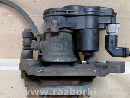 ФОТО Супорт гальмівний для Mitsubishi Outlander GF (2012-) Київ