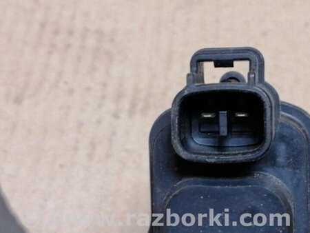 ФОТО Супорт гальмівний для Mitsubishi Outlander GF (2012-) Київ