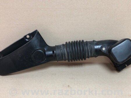 ФОТО Повітрозабірник для Mitsubishi Outlander GF (2012-) Київ