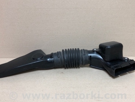 ФОТО Повітрозабірник для Mitsubishi Outlander GF (2012-) Київ