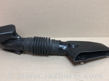 ФОТО Повітрозабірник для Mitsubishi Outlander GF (2012-) Київ