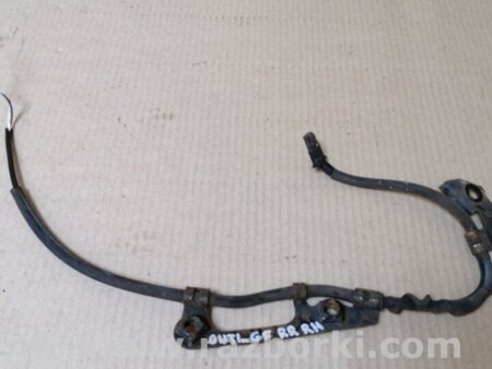 ФОТО Датчик ABS для Mitsubishi Outlander GF (2012-) Київ