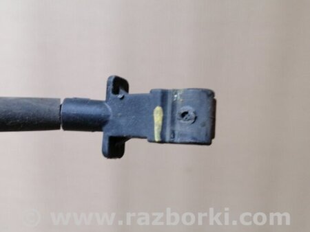 ФОТО Датчик ABS для Mitsubishi Outlander GF (2012-) Київ