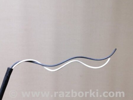 ФОТО Датчик ABS для Mitsubishi Outlander GF (2012-) Київ