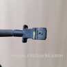 ФОТО Датчик ABS для Mitsubishi Outlander GF (2012-) Київ