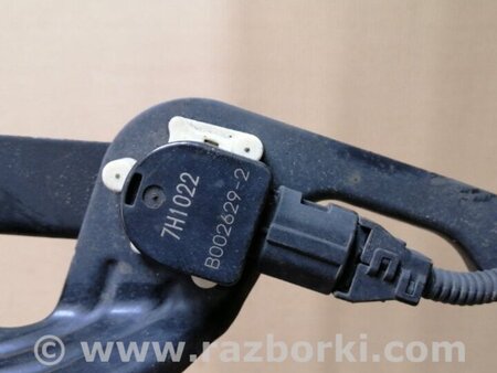 ФОТО Датчик положення кузова для Mitsubishi Outlander GF (2012-) Київ