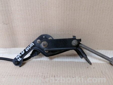 ФОТО Датчик положення кузова для Mitsubishi Outlander GF (2012-) Київ