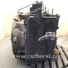 ФОТО Автоматична трансмісія для Ford Edge 1 U387 (01.2006-04.2015) Київ