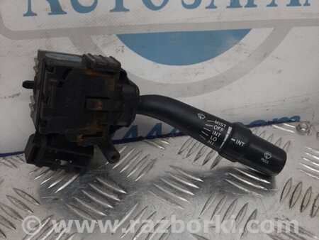 ФОТО Підрульовий перемикач для Scion tC (2005-2010) Київ