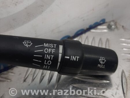 ФОТО Підрульовий перемикач для Scion tC (2005-2010) Київ