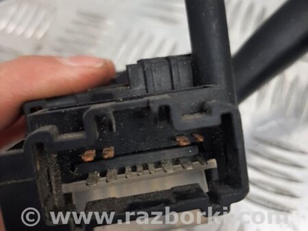 ФОТО Підрульовий перемикач для Scion tC (2005-2010) Київ