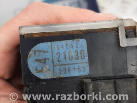 ФОТО Підрульовий перемикач для Scion tC (2005-2010) Київ