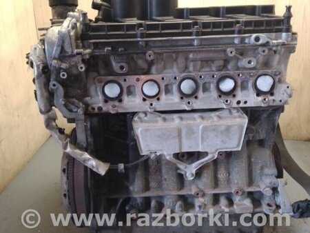 ФОТО Двигун бензин для Volkswagen Jetta USA (10-17) Київ