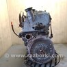 Двигун бензин Volkswagen Jetta 5 1K2, 1K5 (01.2005 - 12.2010)