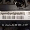 ФОТО Двигун бензин для Volkswagen Jetta 5 1K2, 1K5 (01.2005 - 12.2010) Київ