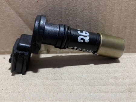 ФОТО Датчик положення колінвалу для Toyota Sienna (03-10) Київ