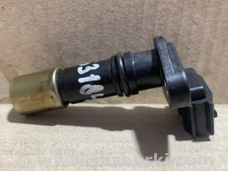 ФОТО Датчик положення колінвалу для Toyota Sienna (03-10) Київ