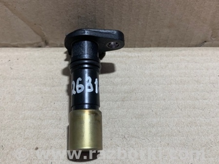 ФОТО Датчик положення колінвалу для Toyota Sienna (03-10) Київ