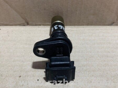 ФОТО Датчик положення колінвалу для Toyota Sienna (03-10) Київ