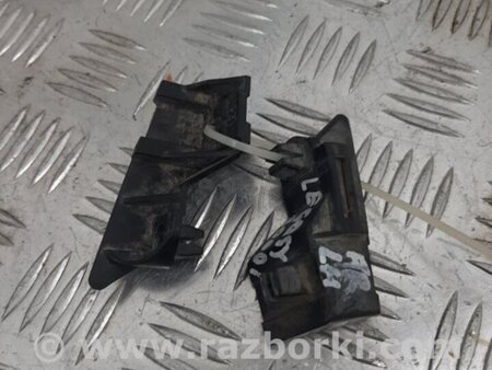 ФОТО Кронштейн переднього бампера для Subaru Legacy III BH/BE (99-03) Київ