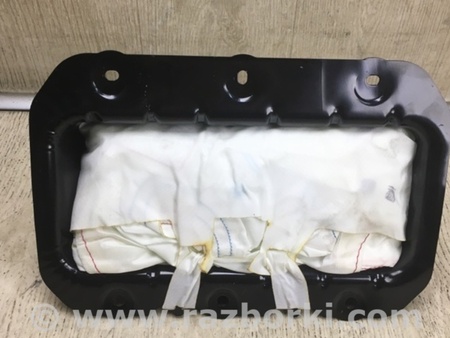 ФОТО Подушка безпеки пасажира для Ford Focus 3 (01.2010 - 03.2018) Київ