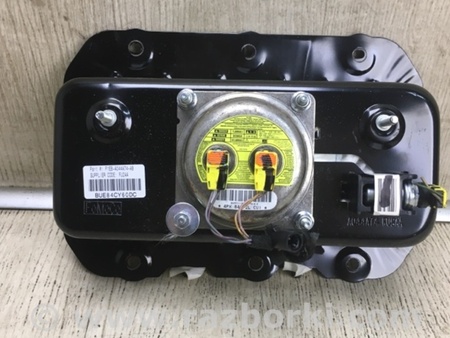 ФОТО Подушка безпеки пасажира для Ford Focus 3 (01.2010 - 03.2018) Київ