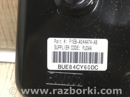 ФОТО Подушка безпеки пасажира для Ford Focus 3 (01.2010 - 03.2018) Київ