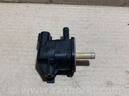 ФОТО Клапан електромагнітний (вакуумний) для Toyota Sienna (03-10) Київ