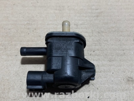 ФОТО Клапан електромагнітний (вакуумний) для Toyota Sienna (03-10) Київ