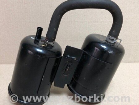 ФОТО Вакуумний підсилювач гальм для Mitsubishi Outlander GF (2012-) Київ