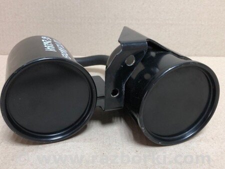 ФОТО Вакуумний підсилювач гальм для Mitsubishi Outlander GF (2012-) Київ