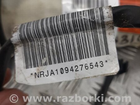 ФОТО Подушка безпеки в сидінні для Nissan Altima L32 Київ