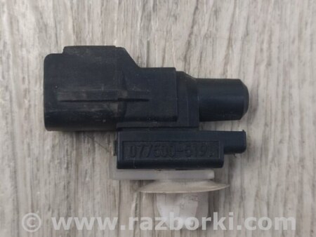 ФОТО Датчик температури зовнішнього повітря для Toyota Highlander (13-19) Київ