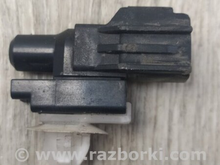 ФОТО Датчик температури зовнішнього повітря для Toyota Highlander (13-19) Київ