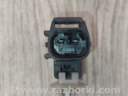 ФОТО Датчик температури зовнішнього повітря для Toyota Highlander (13-19) Київ