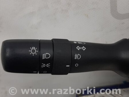 ФОТО Підрульовий перемикач для Subaru Impreza IV GP GJ (12-16) Київ