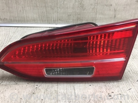 ФОТО Ліхтар внутрішній для Hyundai Santa Fe III DM/NC (12-18) Київ