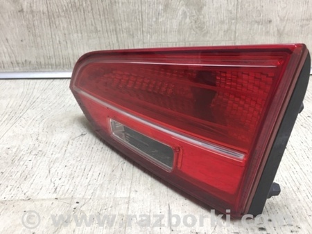 ФОТО Ліхтар внутрішній для Hyundai Santa Fe III DM/NC (12-18) Київ