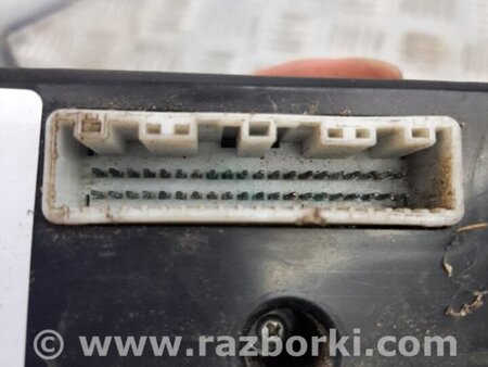 ФОТО Блок керування піччю для Nissan LEAF (10-17) Київ