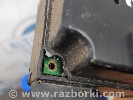 ФОТО Блок керування піччю для Nissan LEAF (10-17) Київ