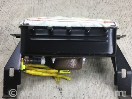 ФОТО Подушка безпеки пасажира для Hyundai Santa Fe III DM/NC (12-18) Київ