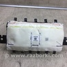 Подушка безпеки пасажира Hyundai Santa Fe III DM/NC (12-18)