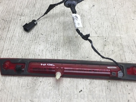 ФОТО Фонарь стоп-сигнала для Ford Edge 1 U387 (01.2006-04.2015) Київ