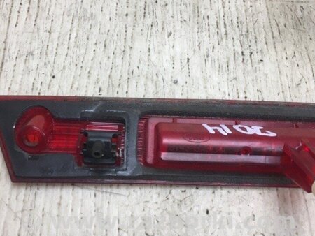 ФОТО Фонарь стоп-сигнала для Ford Edge 1 U387 (01.2006-04.2015) Київ