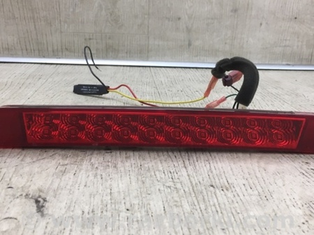 ФОТО Фонарь стоп-сигнала для Hyundai Santa Fe III DM/NC (12-18) Київ