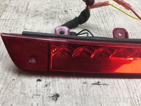 ФОТО Фонарь стоп-сигнала для Hyundai Santa Fe III DM/NC (12-18) Київ