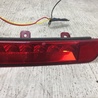 ФОТО Фонарь стоп-сигнала для Hyundai Santa Fe III DM/NC (12-18) Київ