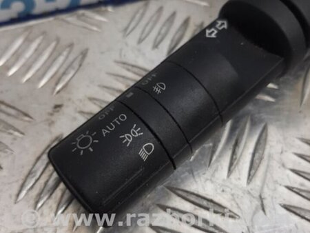 ФОТО Підрульовий перемикач для Nissan Murano Z50 (02-08) Київ