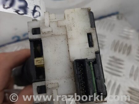 ФОТО Підрульовий перемикач для Nissan Murano Z50 (02-08) Київ