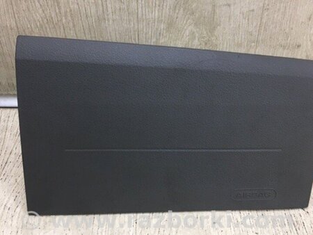 ФОТО Подушка безпеки пасажира для Ford Edge 1 U387 (01.2006-04.2015) Київ